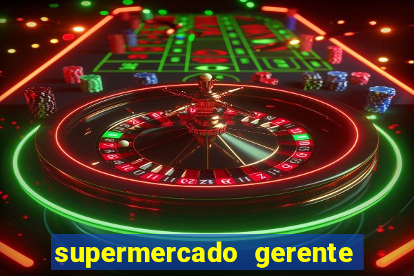 supermercado gerente simulator apk dinheiro infinito